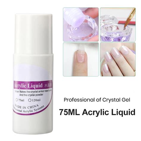 best acrylic powder and monomer|self leveling acrylic powder.